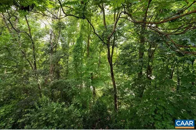 106 Melbourne Prk #E, Charlottesville, VA 22901 - Photo 12