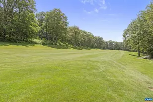 2212 Tanners Ridge, Wintergreen Resort, VA 22967 - Photo 32