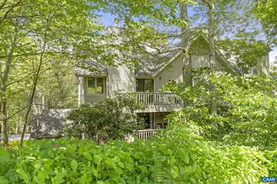 2212 Tanners Ridge, Wintergreen Resort, VA 22967 - Photo 24