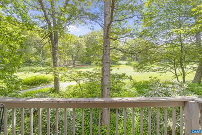 2212 Tanners Ridge, Wintergreen Resort, VA 22967 - Photo 12