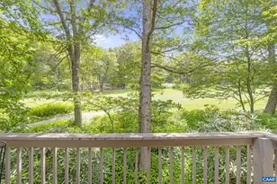 2212 Tanners Ridge, Wintergreen Resort, VA 22967 - Photo 12