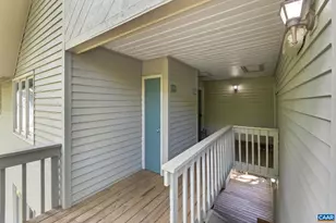 2212 Tanners Ridge, Wintergreen Resort, VA 22967 - Photo 26