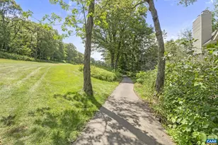 2212 Tanners Ridge, Wintergreen Resort, VA 22967 - Photo 30