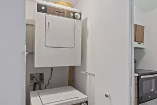 2212 Tanners Ridge, Wintergreen Resort, VA 22967 - Photo 22