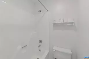 2212 Tanners Ridge, Wintergreen Resort, VA 22967 - Photo 16