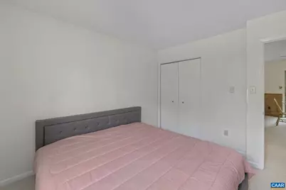 2212 Tanners Ridge, Wintergreen Resort, VA 22967 - Photo 20