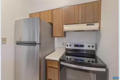 2212 Tanners Ridge, Wintergreen Resort, VA 22967 - Photo 4