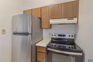 2212 Tanners Ridge, Wintergreen Resort, VA 22967 - Photo 4