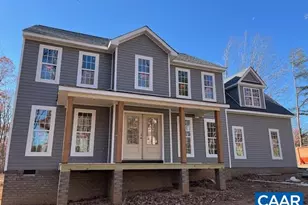 1914 Jefferson Hwy, Louisa, VA 23093 - Photo 34