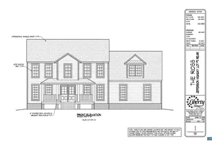 1914 Jefferson Hwy, Louisa, VA 23093 - Photo 30