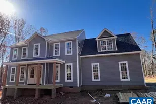 1914 Jefferson Hwy, Louisa, VA 23093 - Photo 36