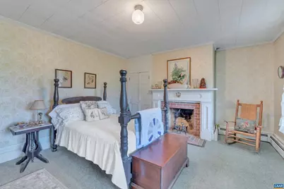6088 Blue Run Rd, Somerset, VA 22972 - Photo 16