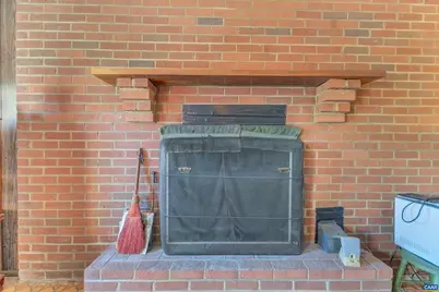 6088 Blue Run Rd, Somerset, VA 22972 - Photo 38