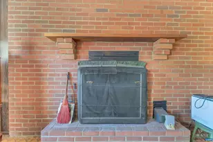 6088 Blue Run Rd, Somerset, VA 22972 - Photo 38