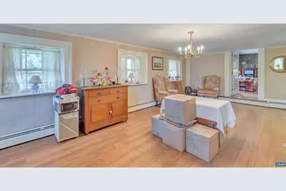 6088 Blue Run Rd, Somerset, VA 22972 - Photo 36