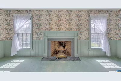 6088 Blue Run Rd, Somerset, VA 22972 - Photo 12