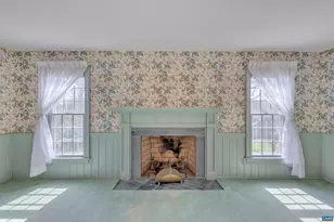 6088 Blue Run Rd, Somerset, VA 22972 - Photo 12