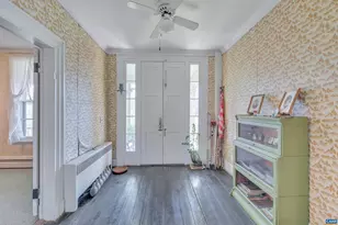 6088 Blue Run Rd, Somerset, VA 22972 - Photo 8