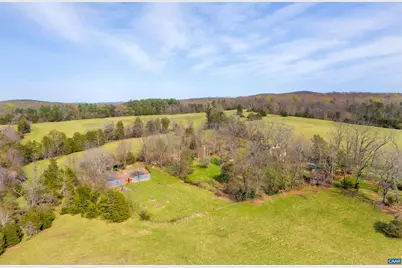 6088 Blue Run Rd, Somerset, VA 22972 - Photo 64