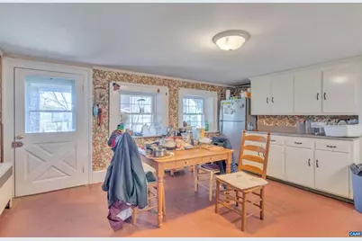 6088 Blue Run Rd, Somerset, VA 22972 - Photo 28