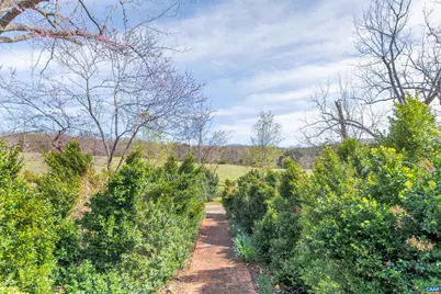 6088 Blue Run Rd, Somerset, VA 22972 - Photo 66
