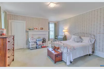 6088 Blue Run Rd, Somerset, VA 22972 - Photo 20