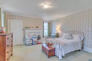 6088 Blue Run Rd, Somerset, VA 22972 - Photo 20
