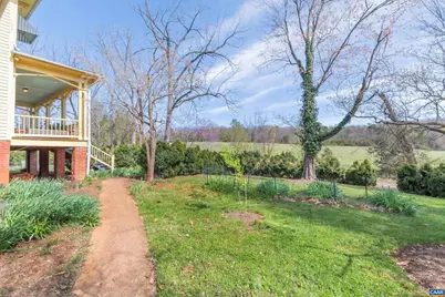 6088 Blue Run Rd, Somerset, VA 22972 - Photo 46