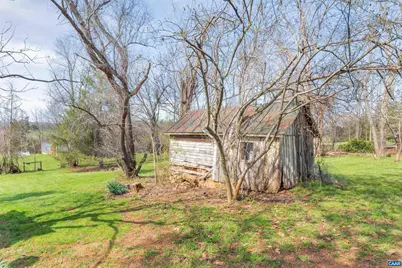 6088 Blue Run Rd, Somerset, VA 22972 - Photo 68