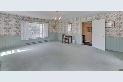 6088 Blue Run Rd, Somerset, VA 22972 - Photo 14