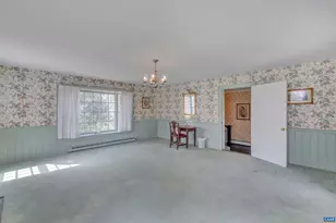 6088 Blue Run Rd, Somerset, VA 22972 - Photo 14