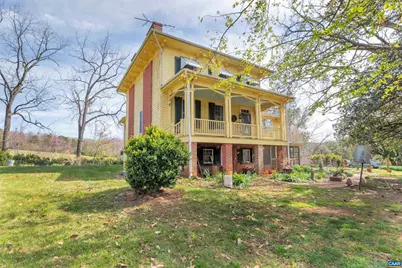 6088 Blue Run Rd, Somerset, VA 22972 - Photo 42