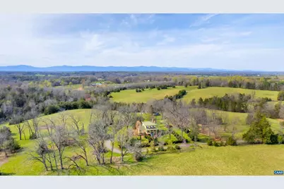 6088 Blue Run Rd, Somerset, VA 22972 - Photo 58