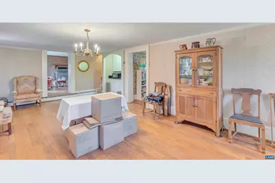 6088 Blue Run Rd, Somerset, VA 22972 - Photo 34