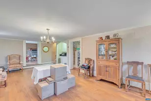 6088 Blue Run Rd, Somerset, VA 22972 - Photo 34