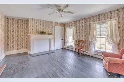 6088 Blue Run Rd, Somerset, VA 22972 - Photo 24