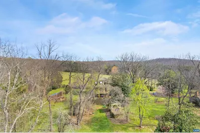 6088 Blue Run Rd, Somerset, VA 22972 - Photo 70