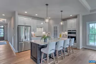 11 Steep Rock Pl, Charlottesville, VA 22911 - Photo 6