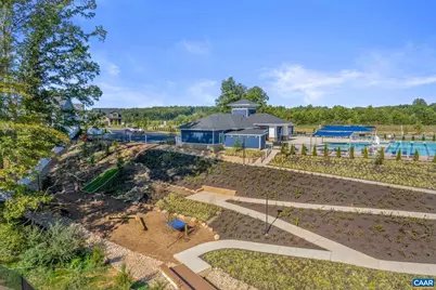 11 Steep Rock Pl, Charlottesville, VA 22911 - Photo 28