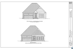 11 Steep Rock Pl, Charlottesville, VA 22911 - Photo 30