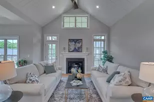 11 Steep Rock Pl, Charlottesville, VA 22911 - Photo 14