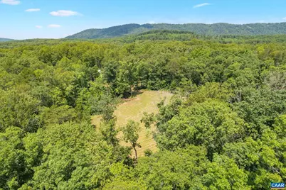 Lot A Penny Ln, Charlottesville, VA 22903 - Photo 28