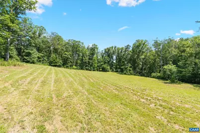 Lot A Penny Ln, Charlottesville, VA 22903 - Photo 16