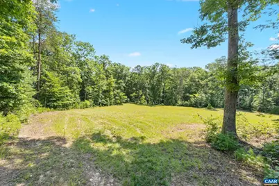 Lot A Penny Ln, Charlottesville, VA 22903 - Photo 6