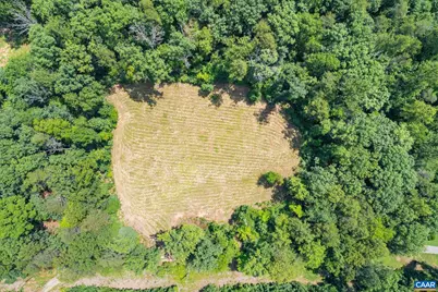 Lot A Penny Ln, Charlottesville, VA 22903 - Photo 1