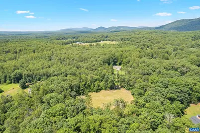Lot A Penny Ln, Charlottesville, VA 22903 - Photo 4