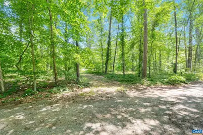Lot A Penny Ln, Charlottesville, VA 22903 - Photo 20