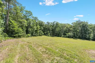 Lot A Penny Ln, Charlottesville, VA 22903 - Photo 10