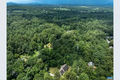505 Georgetown Rd, Charlottesville, VA 22901 - Photo 18