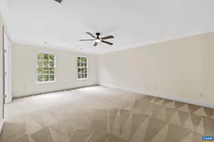 505 Georgetown Rd, Charlottesville, VA 22901 - Photo 52